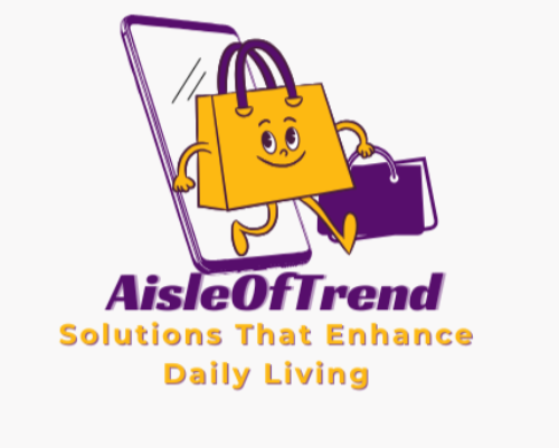 AisleOfTrend