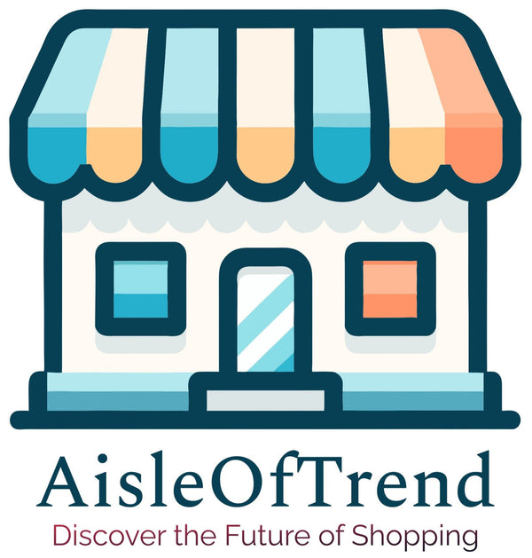 AisleOfTrend
